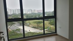 Riversound Residence (D19), Condominium #90581252